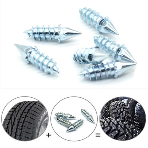 50x chiave chiodo - 50x,