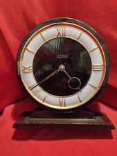 orologio da appoggio funzionante