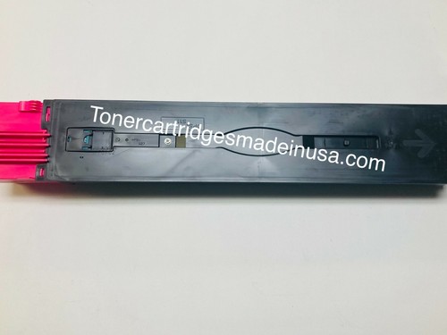 Tcm usa xerox 550 - 560, 570