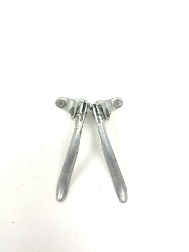 Leve lever freno brake - , vintage