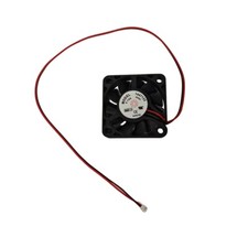 Ventilatore di raffreddamento