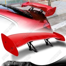 Universal 57" TYPE-2 Painted