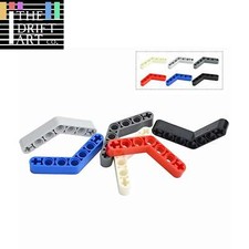 Braccio Sollevatore 4x4