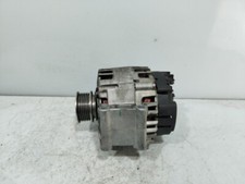 06H903017E alternatore per AUDI TT (8J3 8J9) 2.0 TFSI COUPE