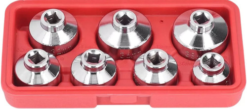 Kit set chiavi - kit,