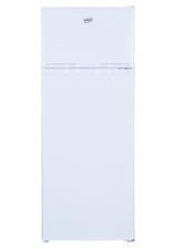 FRIGORIFERO DOPPIA PORTA DAYA