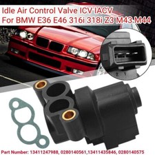 Per bmw e36 8 - 1.8, 5