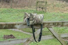  Shooting Rest Fucile/Airgun