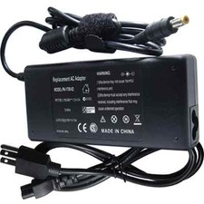 AC Adapter Charger Power for