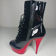 PLEASER DELIGHT-1020