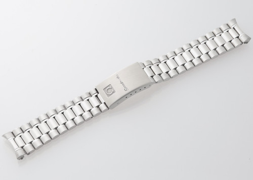 Bracciale orologio originale - bracciale,