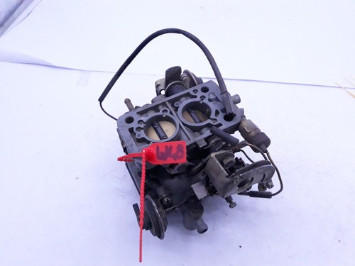 Carburatore weber dmte28 - carburatore, 30