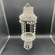 Lampadario a sospensione
