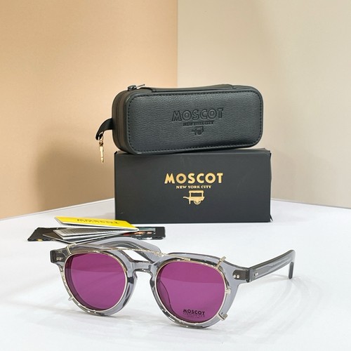 New moscot baitsim - new,