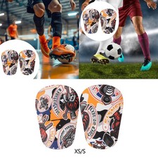 2 pezzi Mini parastinchi da