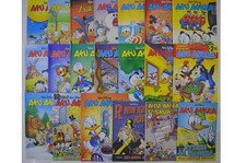 2002 / 2006 / 2007 Walt Disney