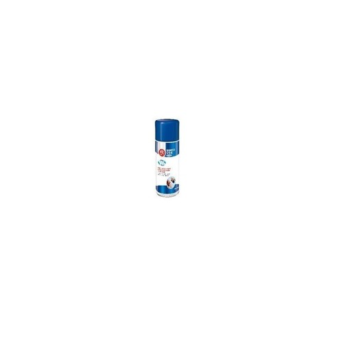 Pikdare kit ghiaccio - pikdare,