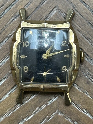 Orologio polso uomo gruen - uomo,