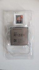 AMD RYZEN 9 5950X