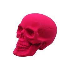 Decorazione per Halloween Rosa