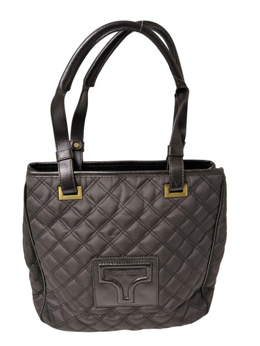 Silvio tossi borsa shopper - tossi,