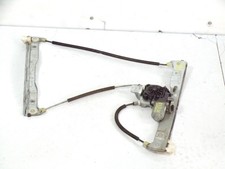 8865 Motorino alzavetro