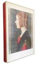 Giannetto Bongiovanni -