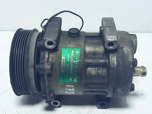 Compressore per volvo v40 - compressore,