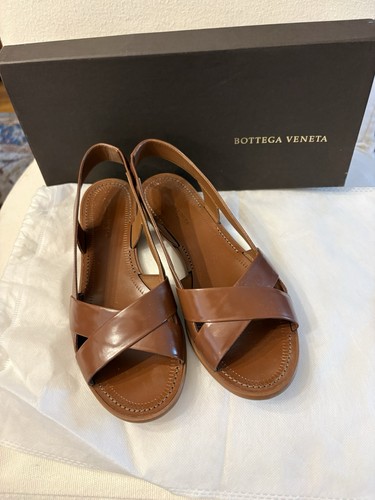 Bottega veneta sandali - veneta,