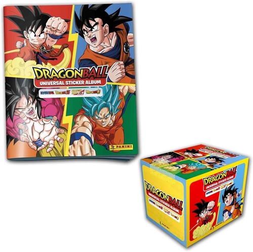 Dragon ball super - dragon,