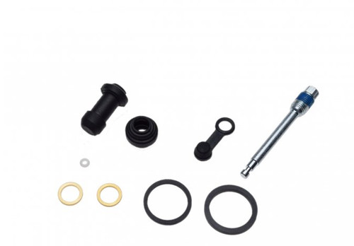 Kit riparazione pinza - , freno