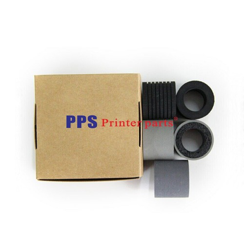 1set nuovo scanner pick - scanner,