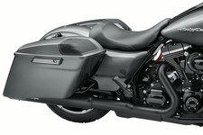 Sedile solo Harley-Davidson