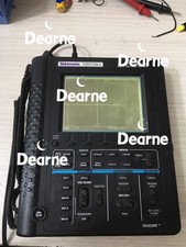 Tektronix THS720A