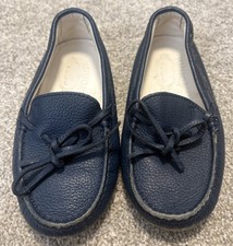 Mocassini mocassini TOD'S