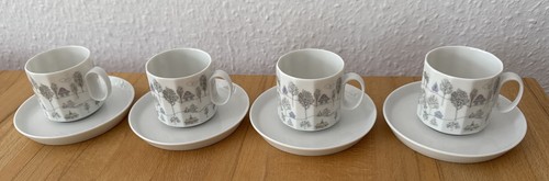 Rosenthal poligono viaggio - rosenthal,