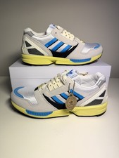 ADIDAS ZX 8000 MIG Made in