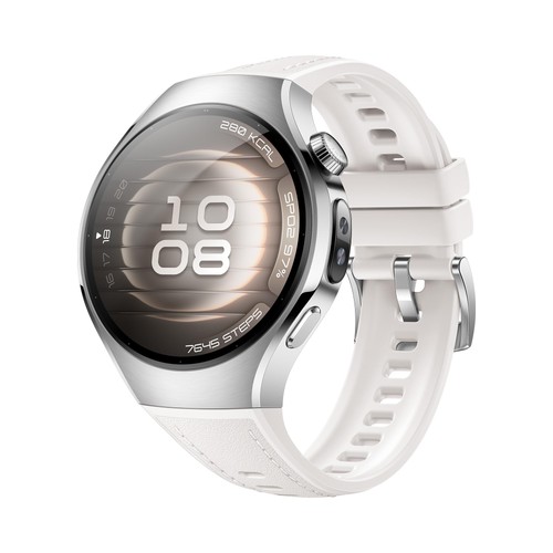 Huawei watch 42mm - watch,