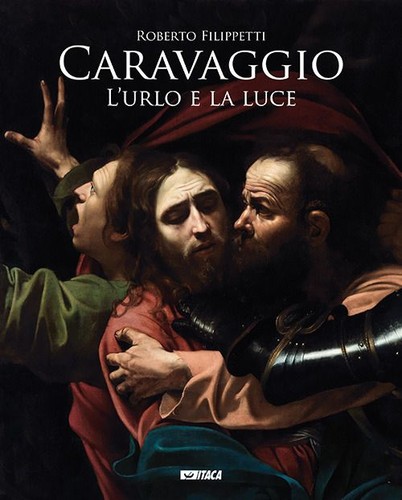 Libro roberto filippetti - filippetti,