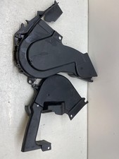 9635205680 COPERTURA MOTORE PER SUZUKI GRAND VITARA 2001 1168972