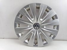 COPRIMOZZO Volkswagen Golf VII