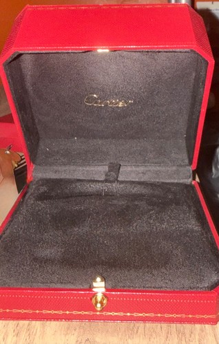 Confezione bracciale scatola - bracciale,