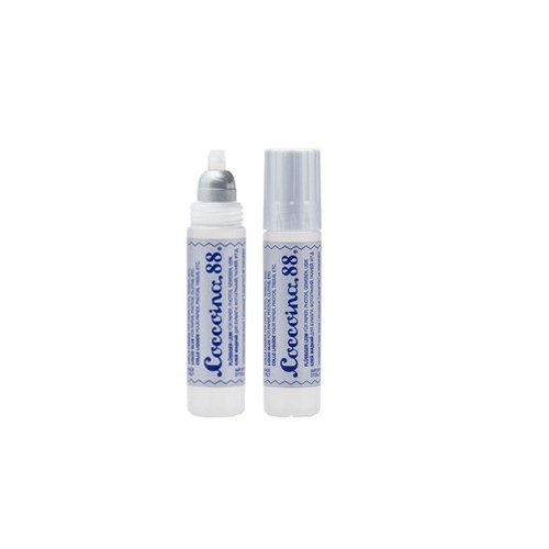 Colla liquida tubetto - tubetto,