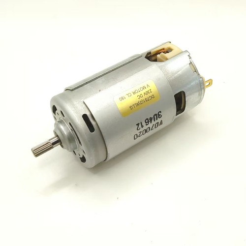 Johnson dc751xllg dc220v - dc751(2)xllg,