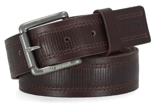 Harley davidson coltello - harley-davidson®,