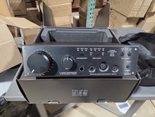 Violectric DHA V590