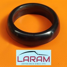 Anello pulsante clacson