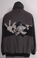 Giubbino Vintage Iceberg