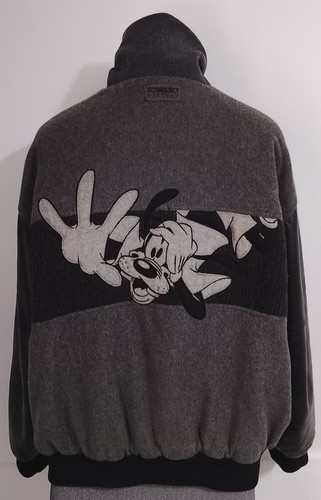 Giubbino vintage iceberg - giubbino,