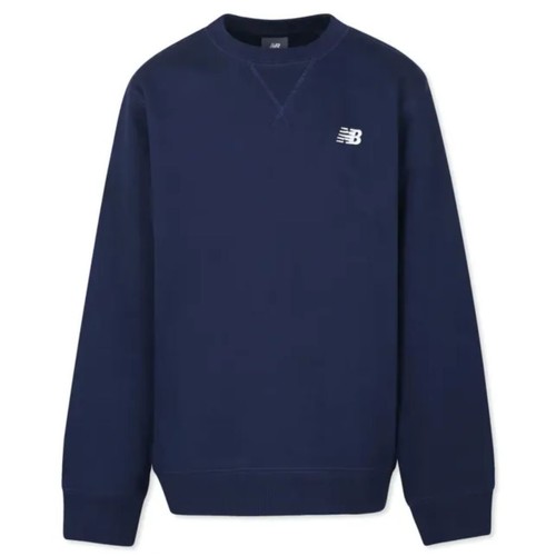 Felpa new balance - french, terry